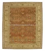 Indian Hand Knotted Oriental Style Persian Wool Carpets & Rugs Contact Supplier Leave Messages Hot Sell