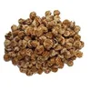SGS Certified Tiger Nuts Super Grade Tiger Nuts for sale