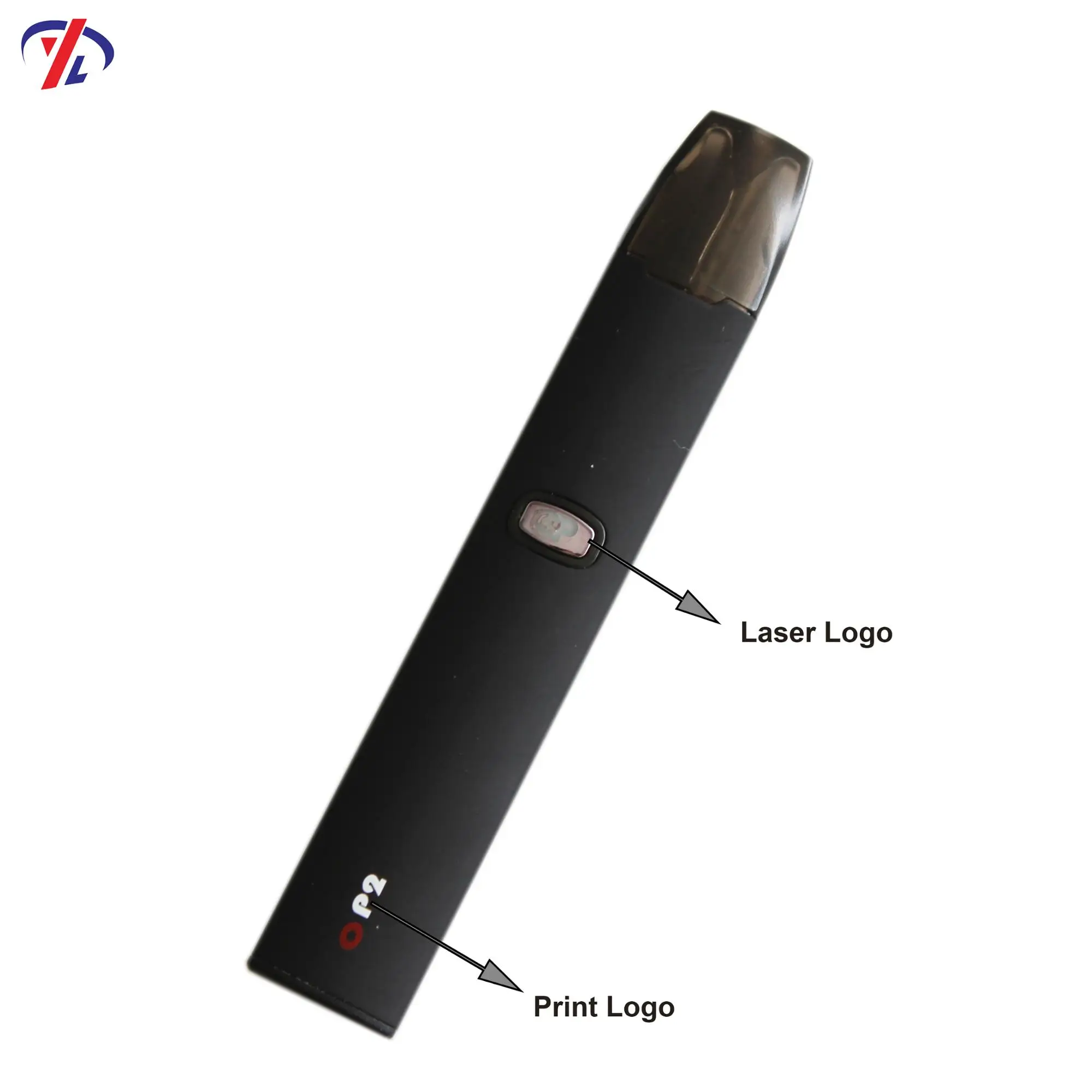 cbd vape pen