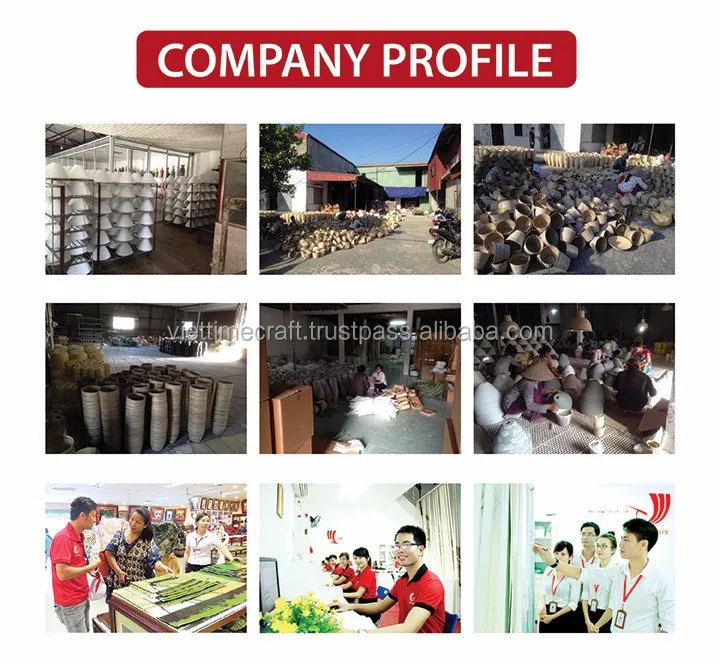 Woven Water Hyacinth Basket With Liner Inside For Storage,Laundry