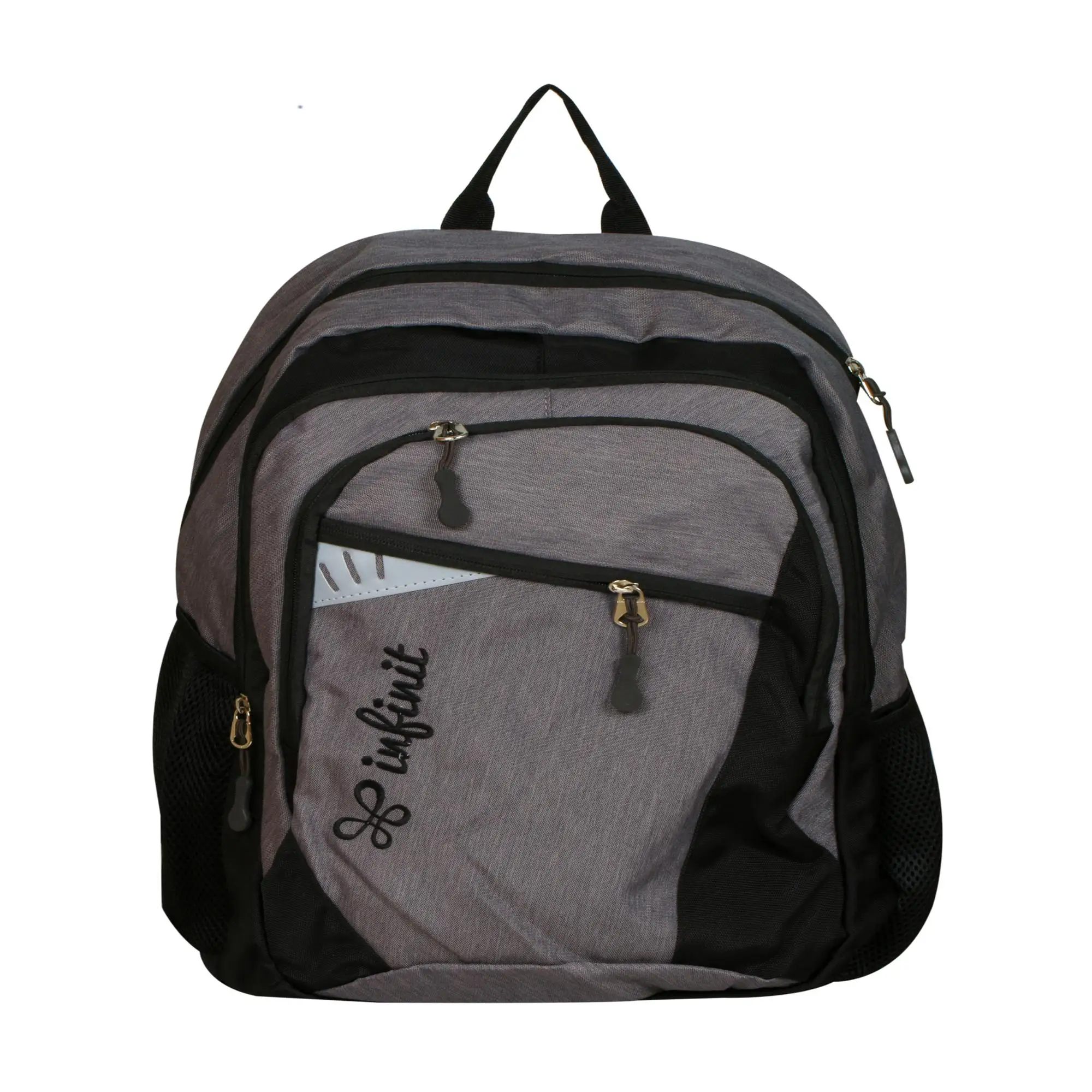 wildcraft college bags price