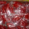 /product-detail/fresh-chili-red-green-hot-pepper--50013744473.html