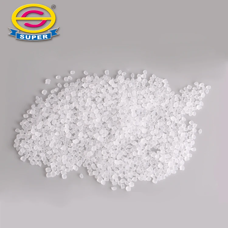 
Seb Granule Elastomer Peek Pellet Pei Tpv Resin 