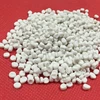 Environmental Calcium Carbonate Master Batch/CaCO3 Filler Masterbatch for PP Plastics