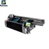 1325 UV flatbed printer with Ricoh Gen5 Printhead ,6090 uv flatbed/uv flatbed digital printer/uv flatbed plotter