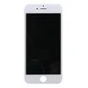 Wholesale price for iphone 6 lcd, AAA+ high quality Lcd Display Touch Screen Digitizer Assembly for iphone6
