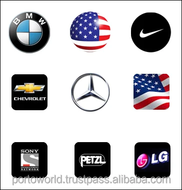 
MOBILE RADIATION, ANTI EMR, ANTI RADIATION SHIELD- BRANDING 