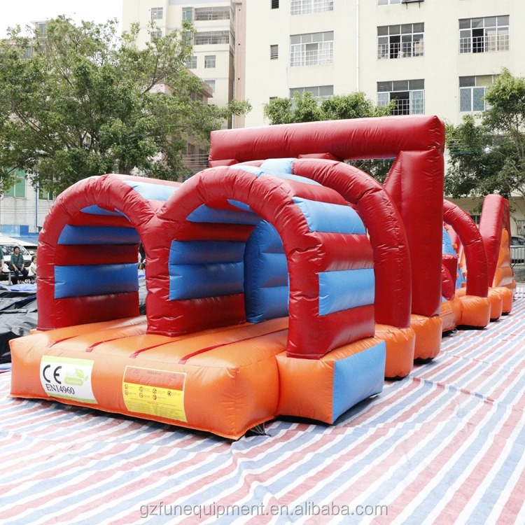 inflatable obstacle course.jpg