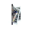 Contact Now Indian Trusted Supplier for Book Printing Service
