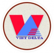 1519643878_logo_4.png