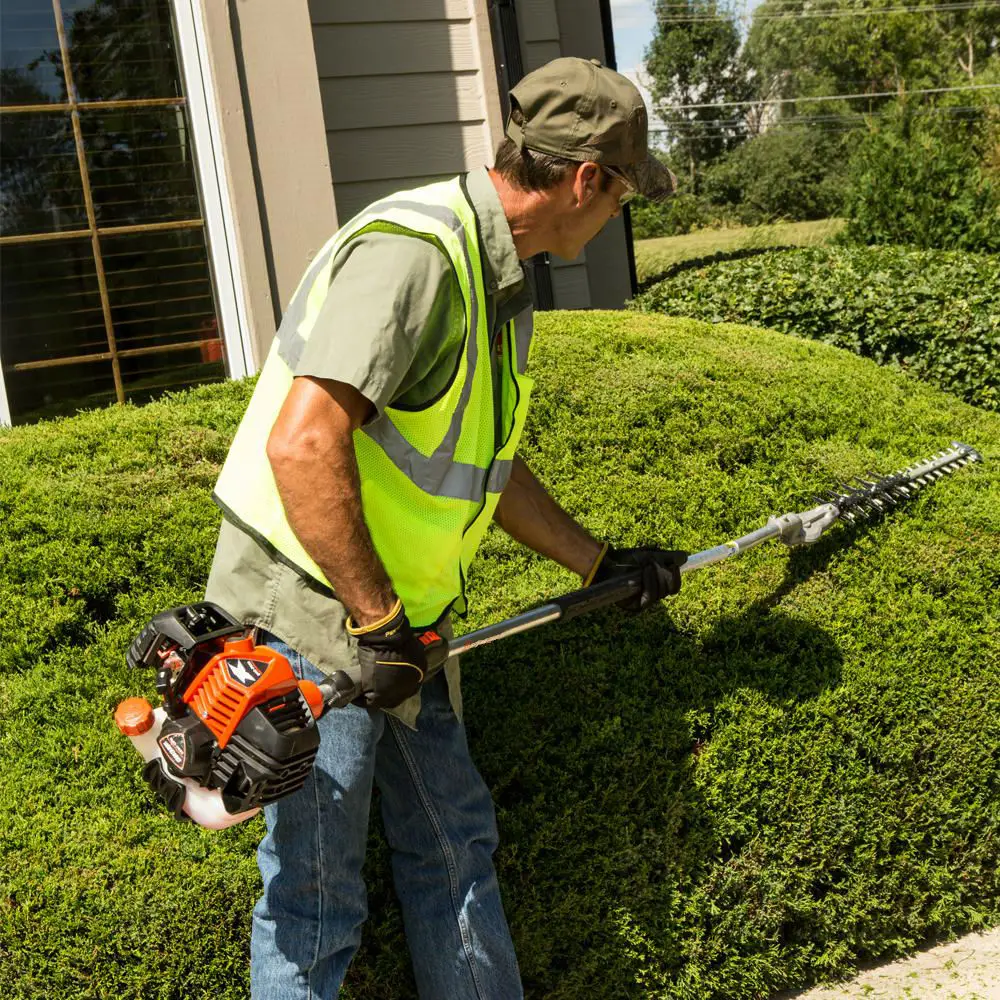 echo-gas-hedge0_1000.jpg