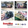 Consumer Electronics Quality Inspection and Testing, Product Certification / Inspection Company certified CNAS ISO/IEC 17020