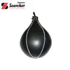 Boxing Training Speed Balls Made In Pakistan