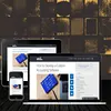 Customized Enterprise Accounting Software | Top Accounting Software design services by ProtoLabz eServices
