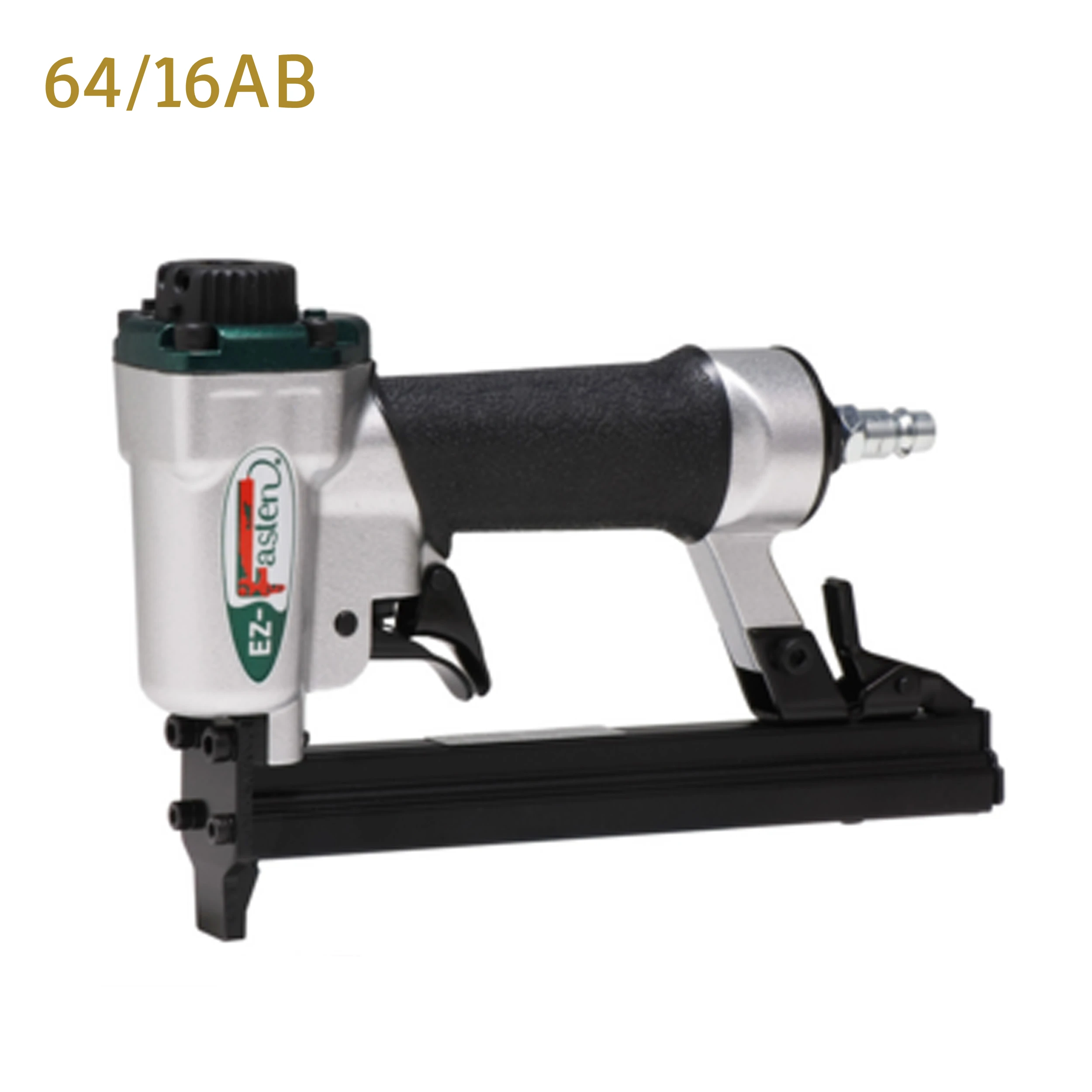 air compressor stapler