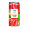 Wholesale 100% Natural Fruit Juice, Pure Cherry Juice, 250ml