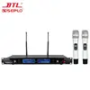 Top Quality Teaching Internet Karaoke Usb Microphone