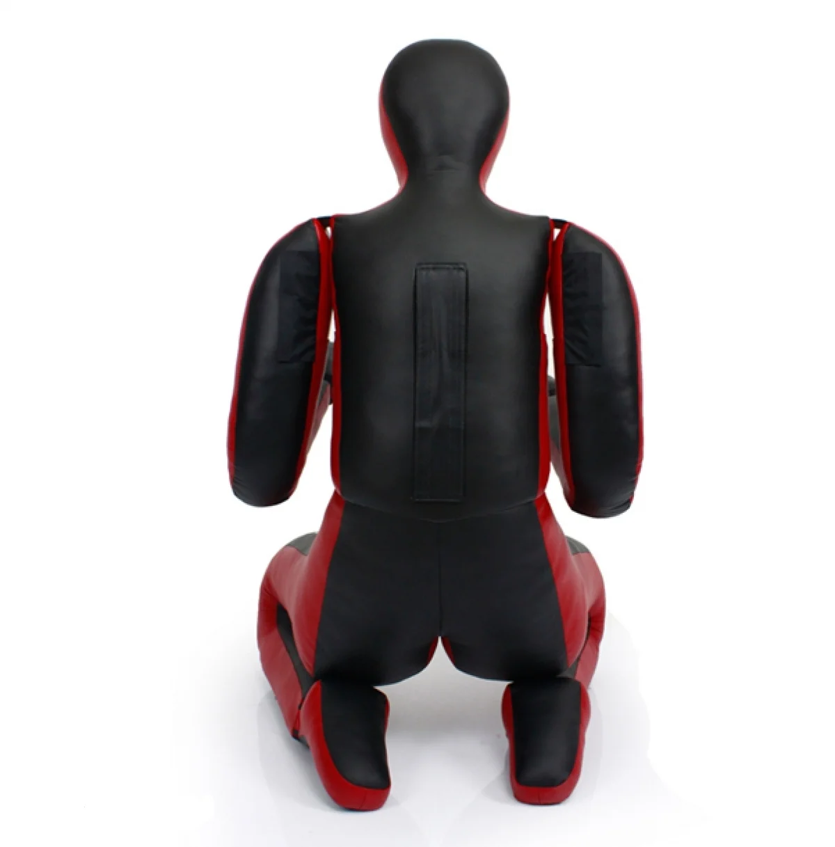 
mma Grappling Dummy Judo Bags Martial Arts Punching Fighting Boxing Grappler Dummies Custom logo mma grappling jiu jitsu dummy 