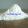 Highest Quality Precipitated calcium carbonate powder, CaCO3 > 99%