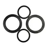 For small business High precision o ring rubber washer For Machine