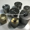 Customized Punch and Die Inserts for Fastener production, Manufacturer with any coating, materials