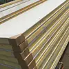 cam lock sandwich panel assembly cold room bitzer compressor price list chinese cold room panel
