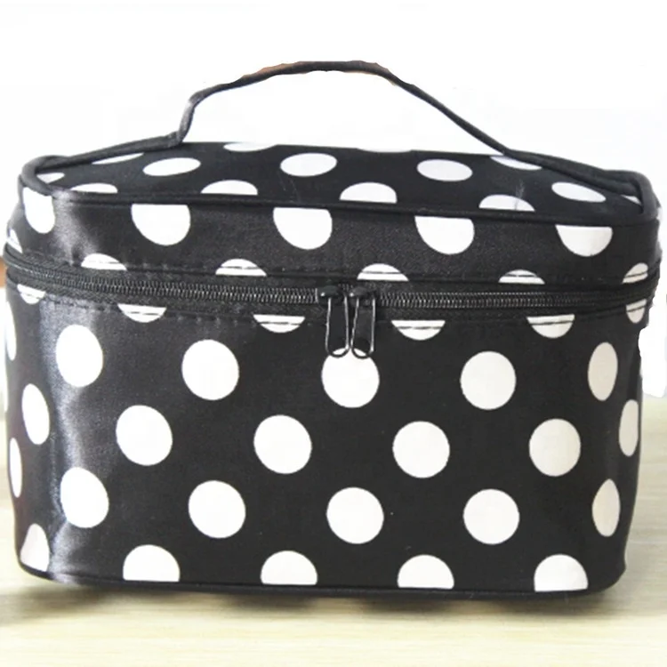 

Large Capacity of a Pack Washing Bag of Multipurpose Receive Travel More Easily, Customized colors