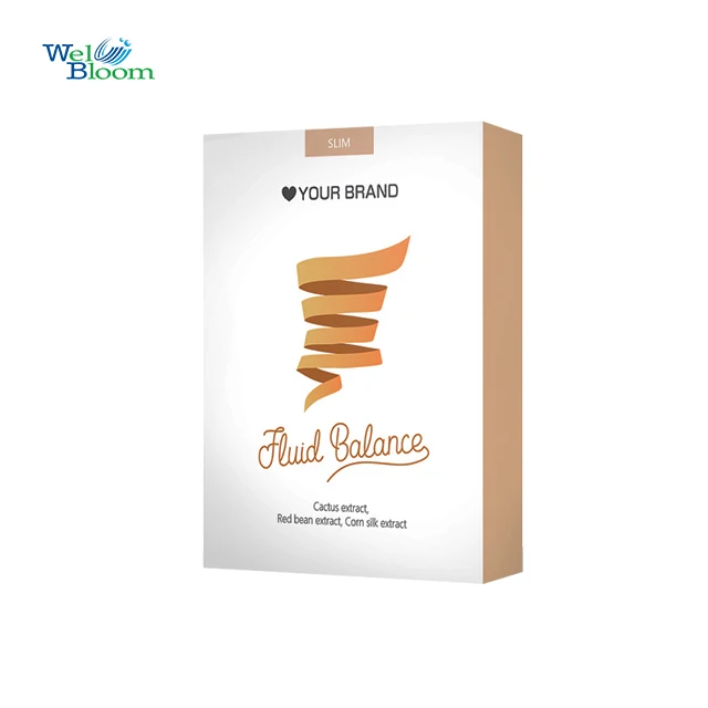 Fluid Balance (1).jpg