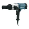 2019 New Sales Offer For-Makita Impact Wrench - 1in TW1000 Tools