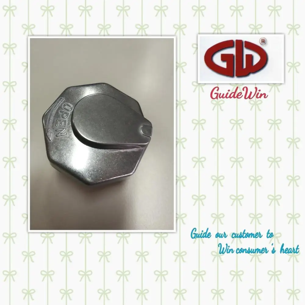 New GW074 with frame 6.jpg