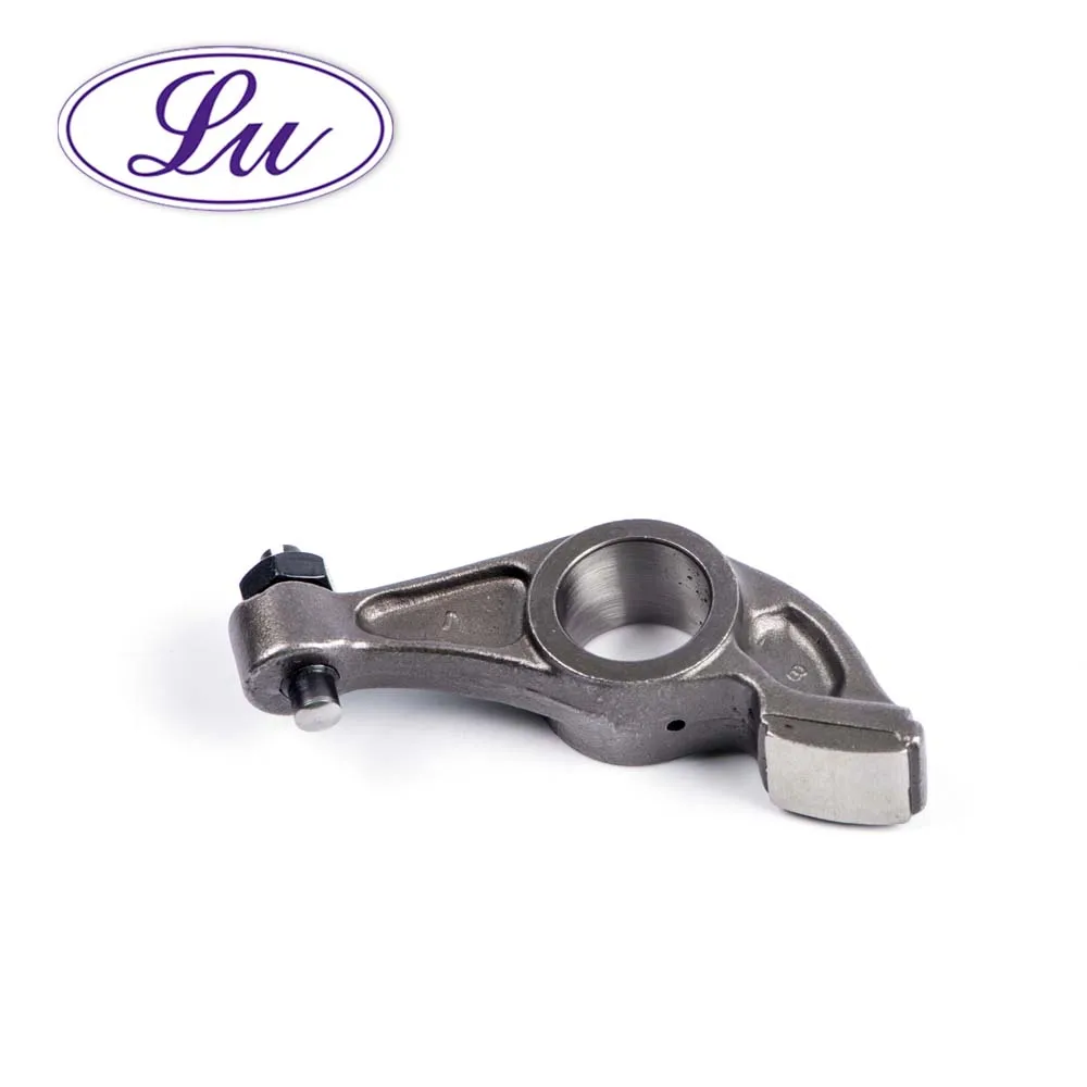 OEMNO 13261-W0560 auto spare parts car engine rocker arm