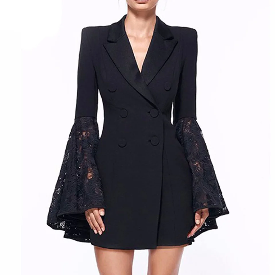 

Womens designer tuxedo suits womens suits women' summer suits