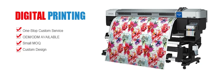 Wholesale high quality super soft luxury sand microfiber beach towel with custom size