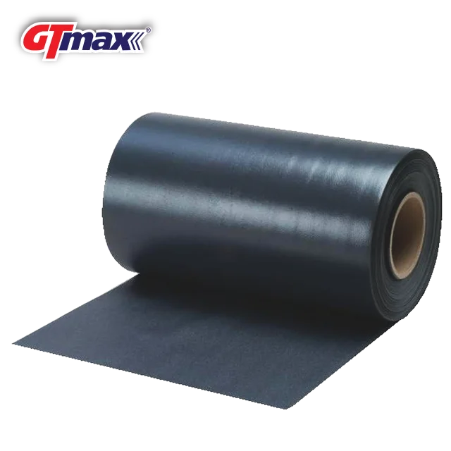 construction film.png