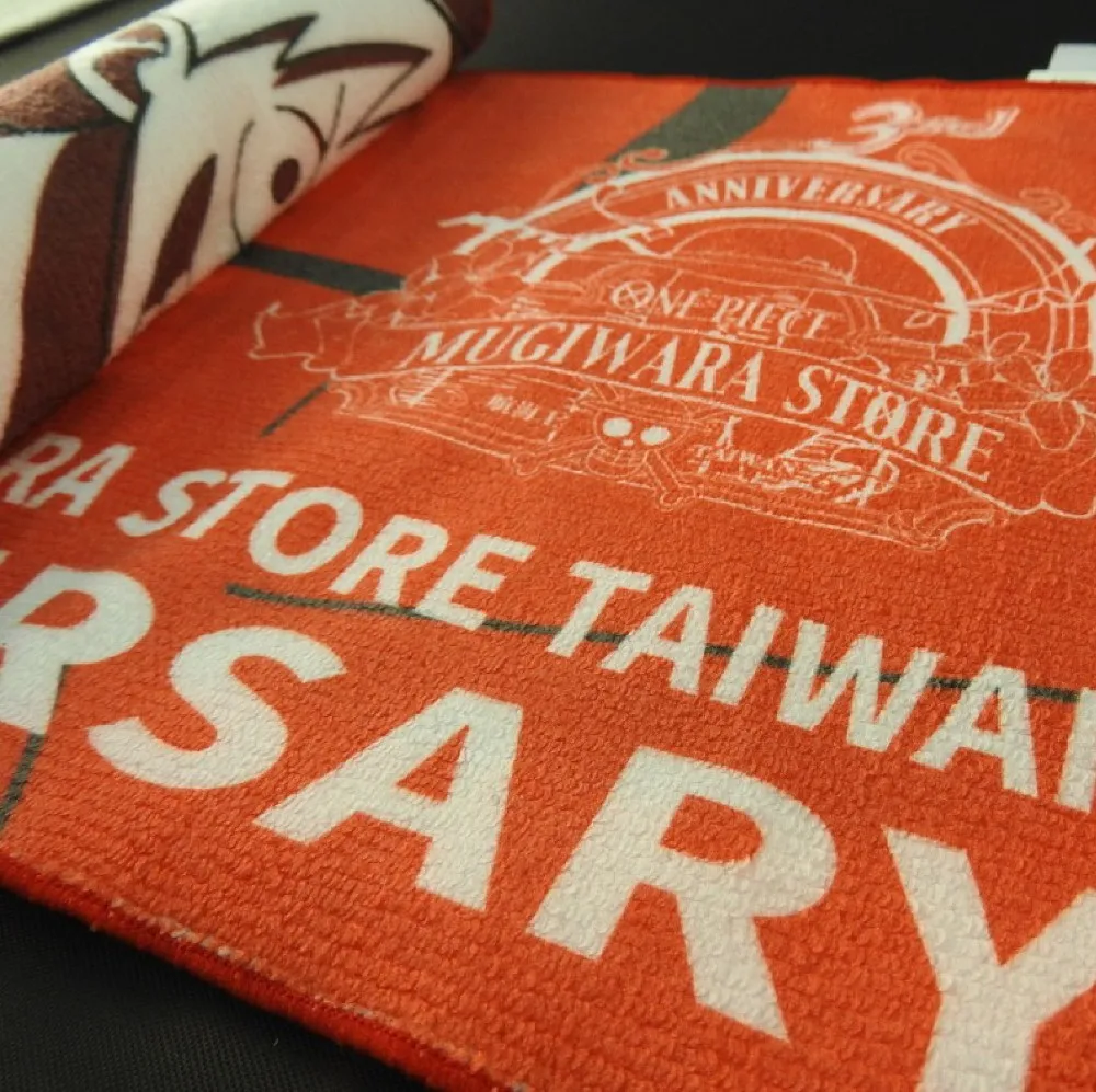 face cloth luxury bath muslin washcloth bathroom towel