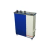 Cheap engine motor used oil purifier for Prevent scatter of oil and keep clean