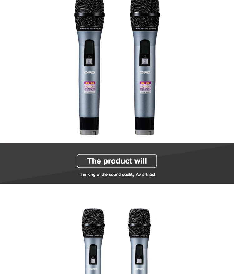 ahuja karaoke system