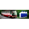 /product-detail/km-fuel-saver-to-reduce-fuel-consumption-in-buses-reduce-black-smoke-significantly-50024170365.html