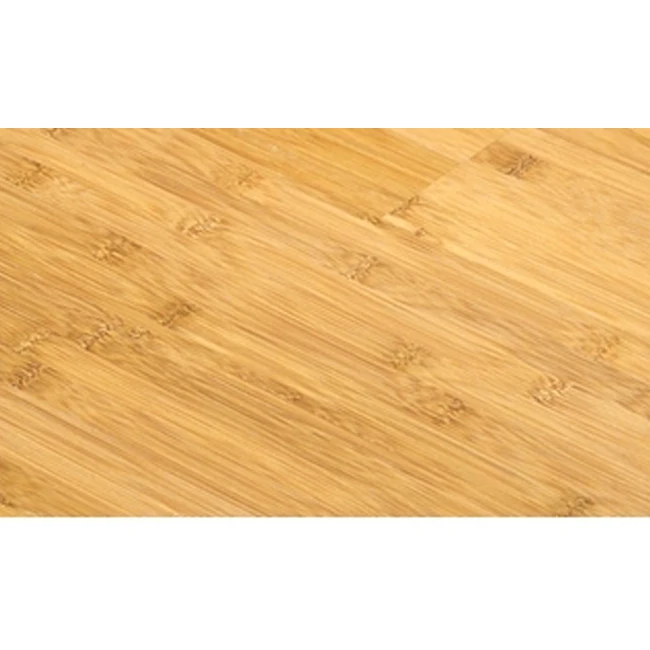 Best Quality Engineered Bamboo Floor Made In Italy Buy