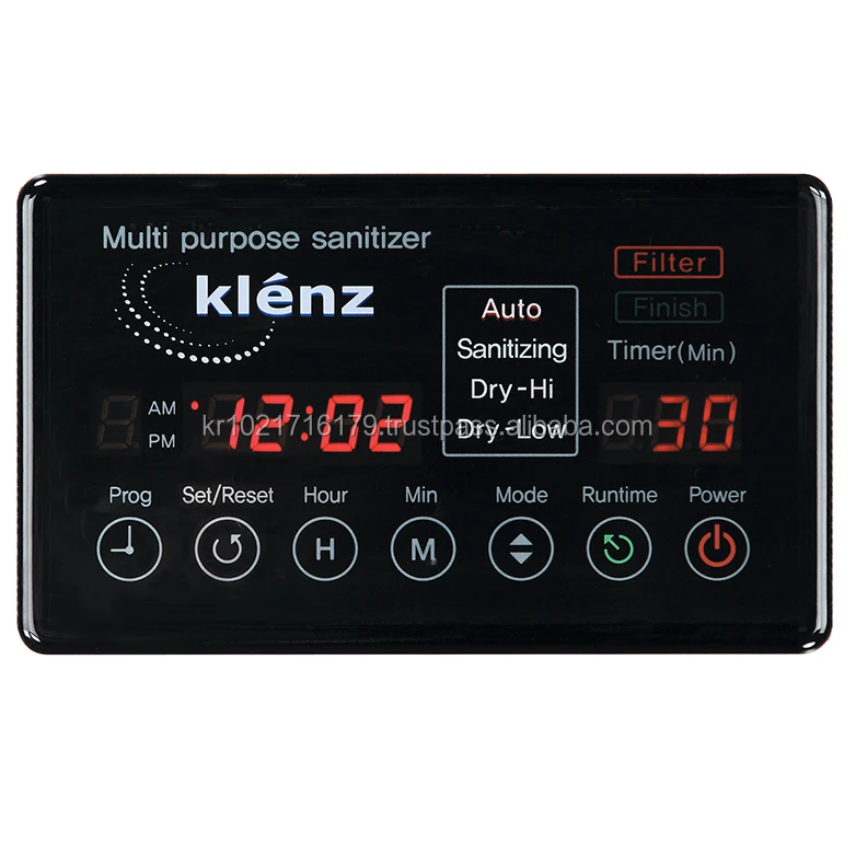 
Boots storage cabinet sterilization dryer long talk shoe closet boots dryer klenz 