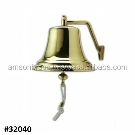 CB 45 copy.jpg