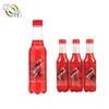 Wholesale Viet Nam 330Ml Bottle Strawberry Sting Brand 5 Hour Energy Drink