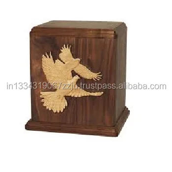 AHO-19-W4201 (10).jpg