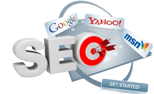 
Top Rank SEO guarantee 