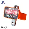 Lifting electronic crane scales with best quality