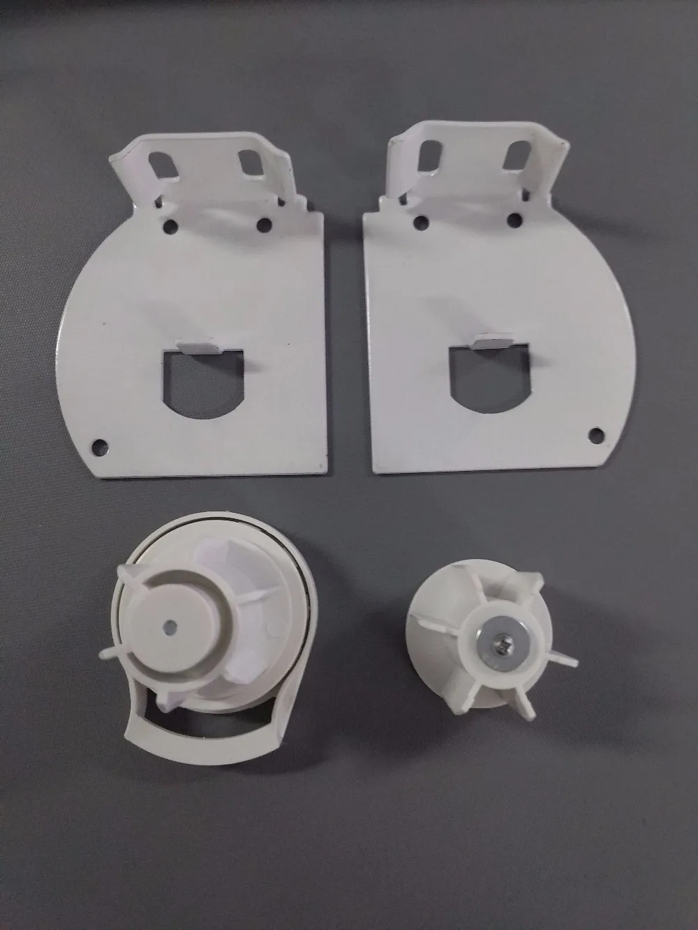 Curtain Brackets Zebra Blinds Ceiling Brackets Buy Curtain Brackets