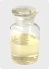 Neopentyl Polyol Ester (NPE)