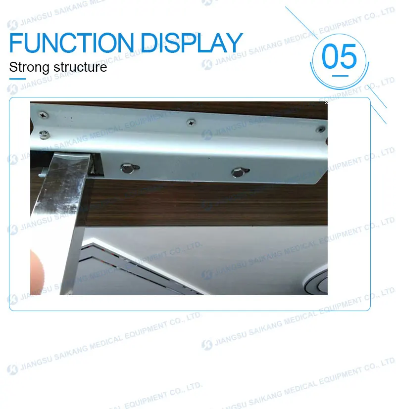 5 wood overbed table.jpg