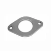 CAM SHAFT THRUST PLATE C5NE6269A 81823452 new holland tractor spare parts india