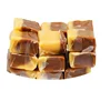 High quality Coconut Candy / sweet candy/ soft candy